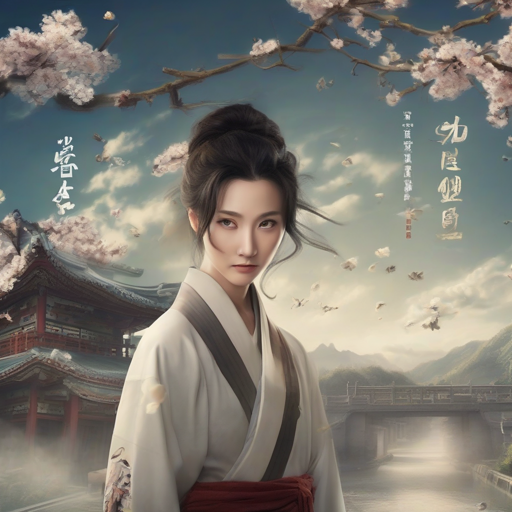 傅少宠妻甜蜜蜜(81集)AI短剧 (2026)
