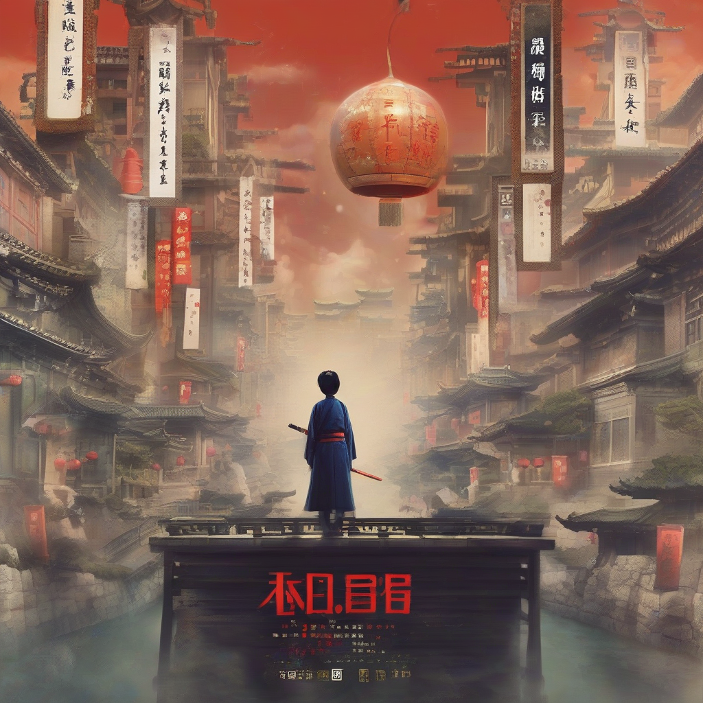 心声难哄(36集)未删减 AI短剧 (2026)