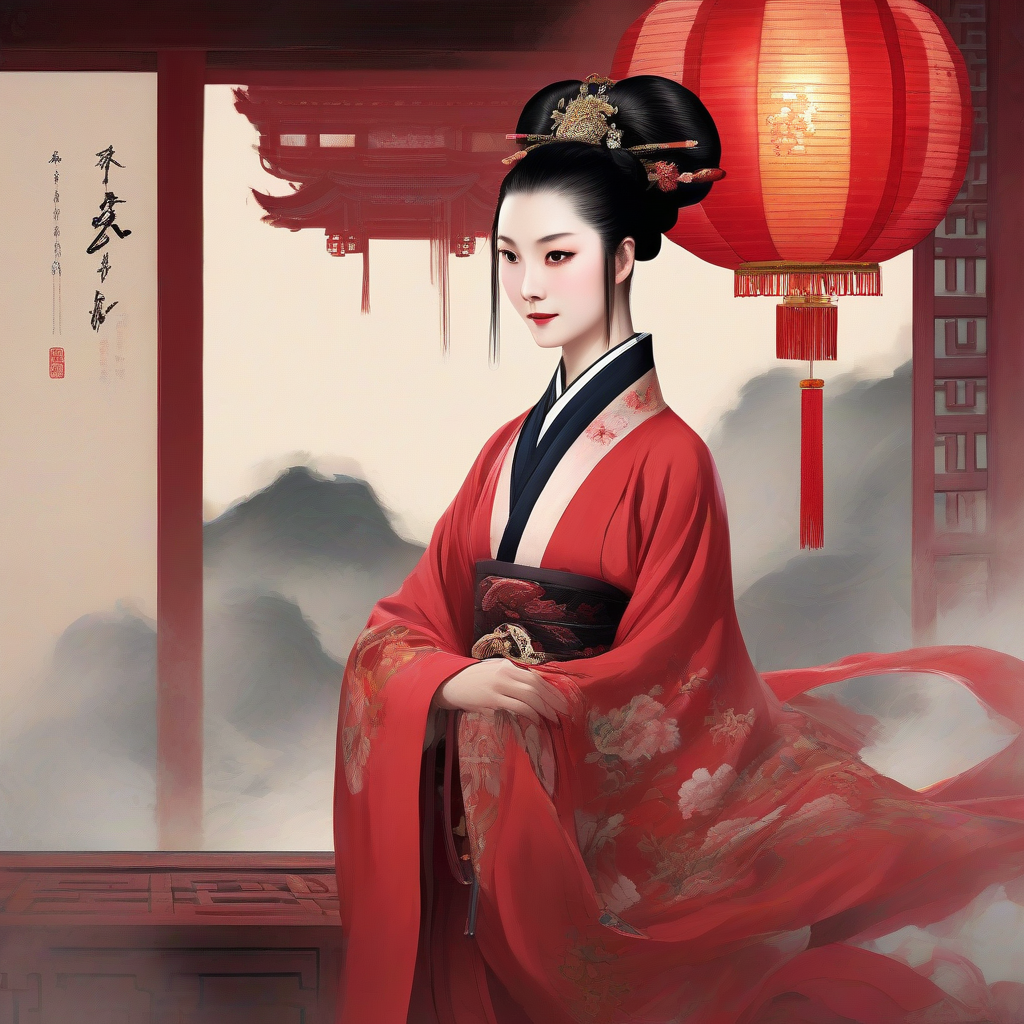 《重生之嫡女锦杀 (100集) | 短剧》资源分享