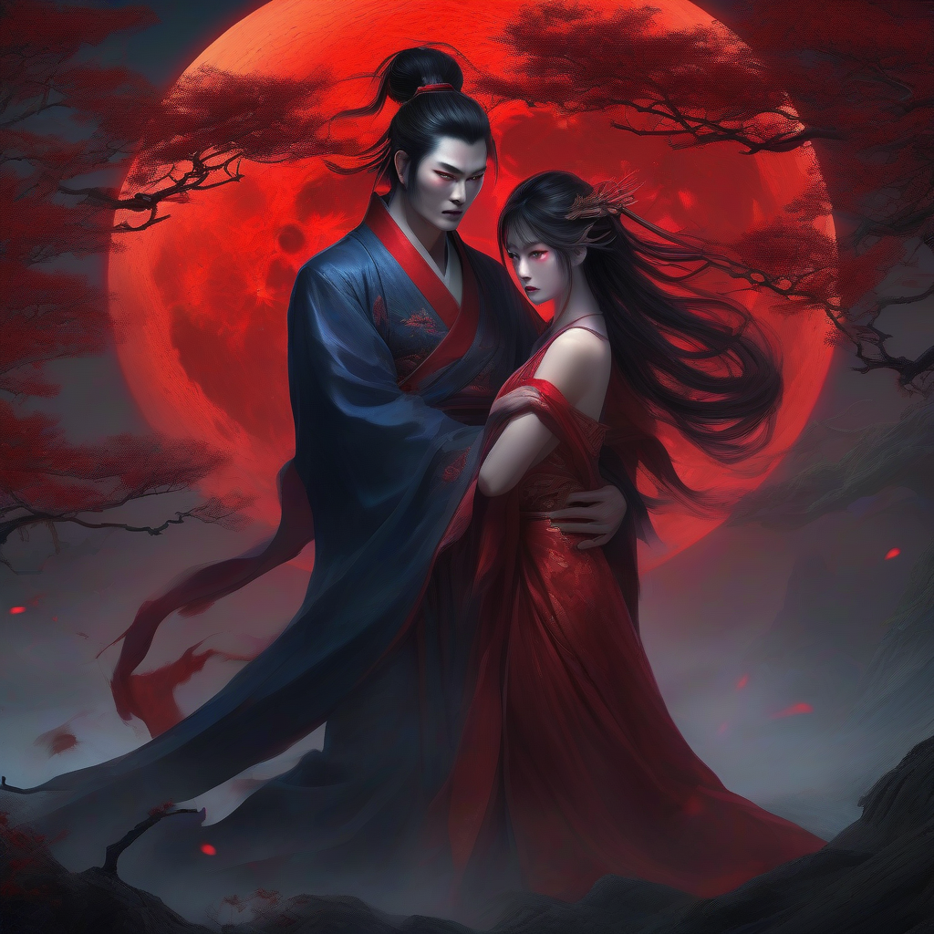 《长生不死我能窃取妖魔寿命 (81集) | 短剧》资源分享