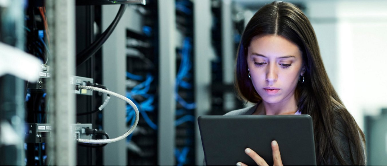 xb21cn WinServer 2019 1809 17763.9020