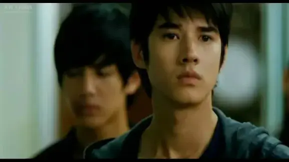 《死党》 มึงกู เพื่อนกันจนวันตาย (2012)资源整理:LGBT电影内容简介与链接