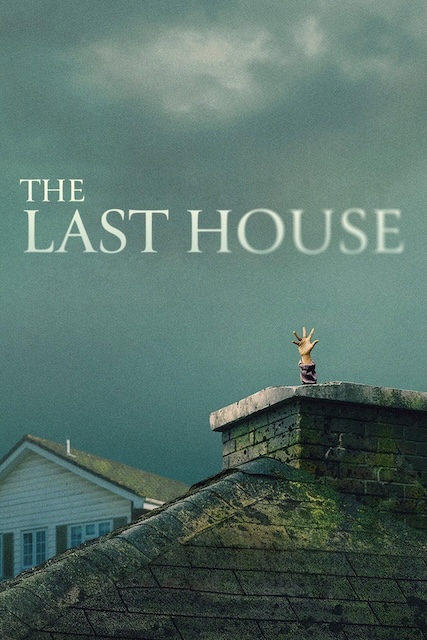 《最后孤屋》 The Last House (2026)资源整理:LGBT电影内容简介与链接