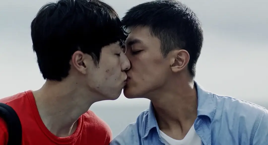 了解《去海边 》 피터팬의 꿈-[ (2021):BL电影剧情及夸克网盘链接