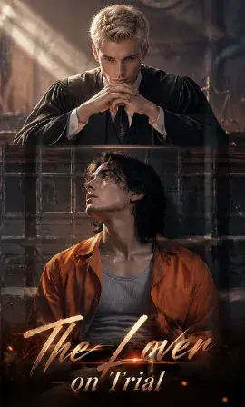了解《审判席上的恋人》 (2026):BL剧集剧情及网盘链接