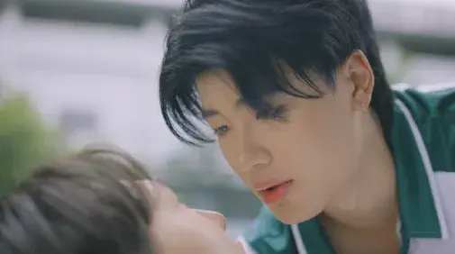 了解《爱的三次方》 Love ยกกำลัง 3 หลักสูตร (รัก) ภาคบังคับ (2026):BL剧集剧情及夸克网盘链接
