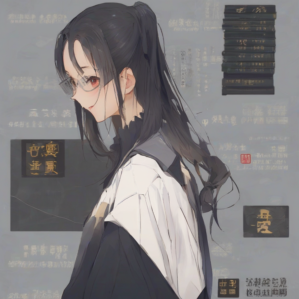 了解《都市暧昧关系》 (2025)：BL剧集剧情及夸克网盘链接