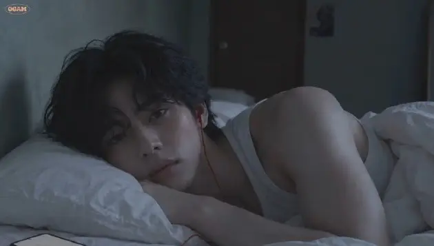 了解《吞噬哥哥的继弟 视角版》 (2026)：BL剧集剧情及夸克网盘链接